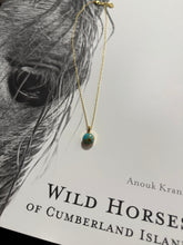 Load image into Gallery viewer, The Stapleton Necklace