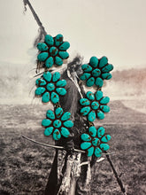 Load image into Gallery viewer, Western Clay Jewelry