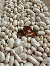 Load image into Gallery viewer, Pins