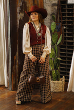 Load image into Gallery viewer, The Classic Sweater Vest