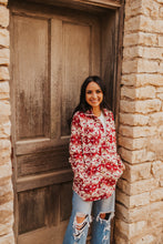 Load image into Gallery viewer, The Fillmore Shirt Jacket