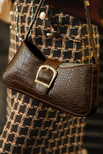 Load image into Gallery viewer, The Savannah Bag