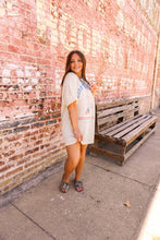 Load image into Gallery viewer, The Beach Club Tee