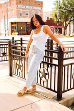 Load image into Gallery viewer, The Asher Jeans