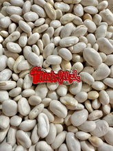 Load image into Gallery viewer, Pins