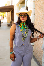 Load image into Gallery viewer, The Luling Bottoms