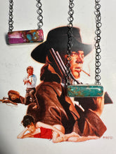 Load image into Gallery viewer, The Giddy Up Necklace
