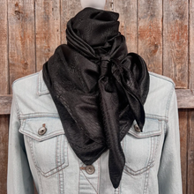 Load image into Gallery viewer, 35x35 Wild Rag