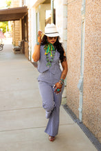 Load image into Gallery viewer, The Luling Bottoms