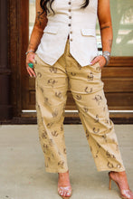 Load image into Gallery viewer, The Bonnie Jeans