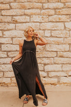 Load image into Gallery viewer, The Theros Dress