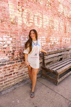 Load image into Gallery viewer, The Beach Club Tee