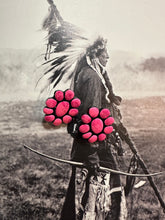 Load image into Gallery viewer, Western Clay Jewelry