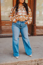 Load image into Gallery viewer, The Calhoun Jeans