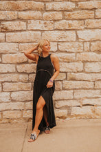 Load image into Gallery viewer, The Theros Dress