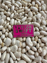 Load image into Gallery viewer, Pins