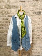 Load image into Gallery viewer, 35x35 Wild Rag