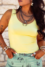 Load image into Gallery viewer, The Lemon Tank