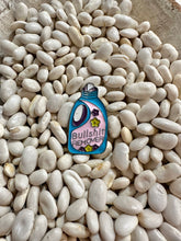 Load image into Gallery viewer, Pins