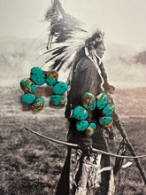 Load image into Gallery viewer, Western Clay Jewelry