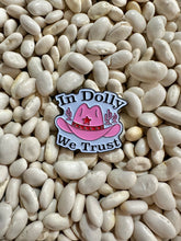 Load image into Gallery viewer, Pins