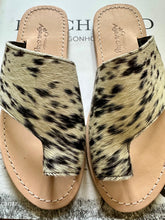 Load image into Gallery viewer, The Rope Me in Sandals