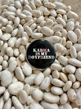 Load image into Gallery viewer, Pins