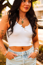 Load image into Gallery viewer, The Veda Tank