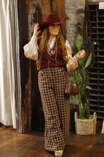 Load image into Gallery viewer, The Classic Sweater Vest