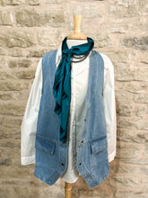 Load image into Gallery viewer, 35x35 Wild Rag