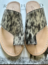 Load image into Gallery viewer, The Rope Me in Sandals