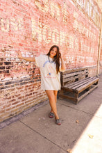 Load image into Gallery viewer, The Beach Club Tee