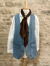 Load image into Gallery viewer, 35x35 Wild Rag