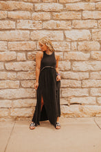 Load image into Gallery viewer, The Theros Dress