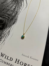 Load image into Gallery viewer, The Stapleton Necklace