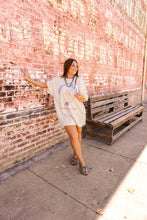 Load image into Gallery viewer, The Beach Club Tee