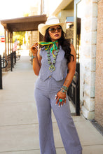 Load image into Gallery viewer, The Luling Bottoms