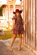 Load image into Gallery viewer, The Lomasi Dress