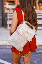 Load image into Gallery viewer, The Patsy in Nectar Lux