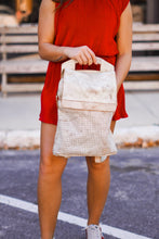 Load image into Gallery viewer, The Patsy in Nectar Lux