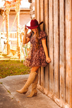 Load image into Gallery viewer, The Lomasi Dress