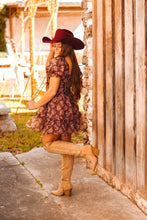 Load image into Gallery viewer, The Lomasi Dress