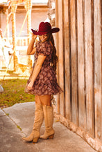 Load image into Gallery viewer, The Lomasi Dress