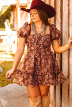 Load image into Gallery viewer, The Lomasi Dress