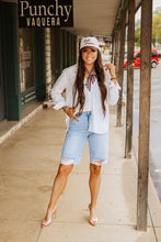 Load image into Gallery viewer, The Brockton Top