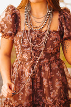 Load image into Gallery viewer, The Lomasi Dress