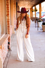 Load image into Gallery viewer, The Kasa Cropped Vest