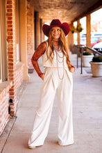 Load image into Gallery viewer, The Kasa Pants