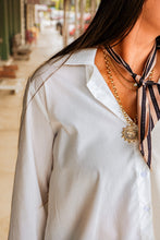 Load image into Gallery viewer, The Brockton Top