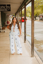 Load image into Gallery viewer, The Prato Bottoms